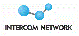 Logotipo - Intercom - bco - micro1