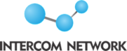 Intercom Network